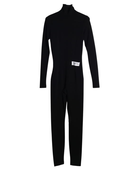 JUMPSUITS-DOLCE & GABBANA