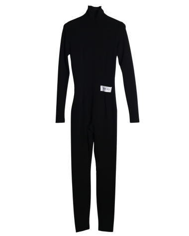 JUMPSUITS-DOLCE & GABBANA