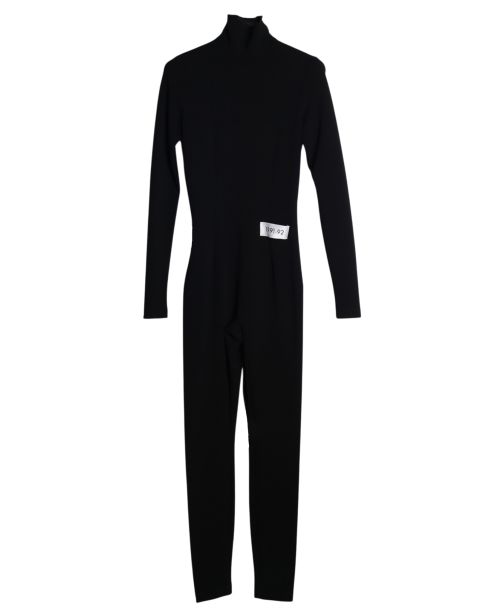 JUMPSUITS-DOLCE & GABBANA