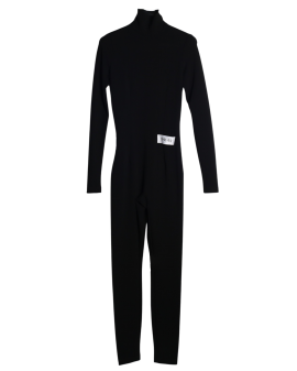 JUMPSUITS-DOLCE & GABBANA