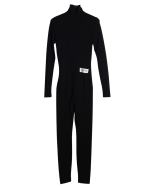 JUMPSUITS-DOLCE & GABBANA