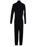 JUMPSUITS-DOLCE & GABBANA
