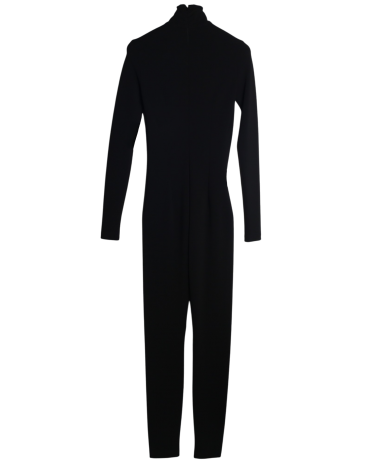 JUMPSUITS-DOLCE & GABBANA