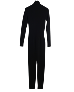 JUMPSUITS-DOLCE & GABBANA