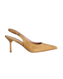 PUMPS-SANTA SOFIA