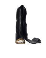 BOOTS-BALMAIN