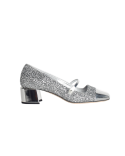 LOAFERS-JIMMY CHOO