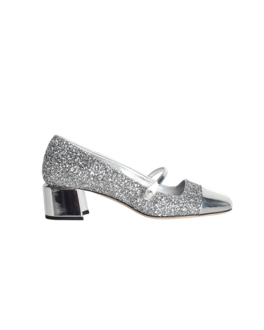 LOAFERS-JIMMY CHOO