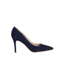 PUMPS-GIANVITO ROSSI