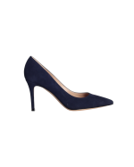 PUMPS-GIANVITO ROSSI