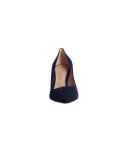 PUMPS-GIANVITO ROSSI