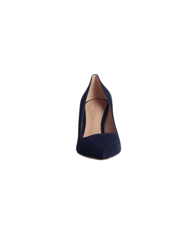 PUMPS-GIANVITO ROSSI