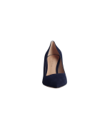 PUMPS-GIANVITO ROSSI