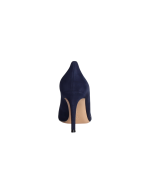 PUMPS-GIANVITO ROSSI