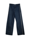 JEANS-DIOR