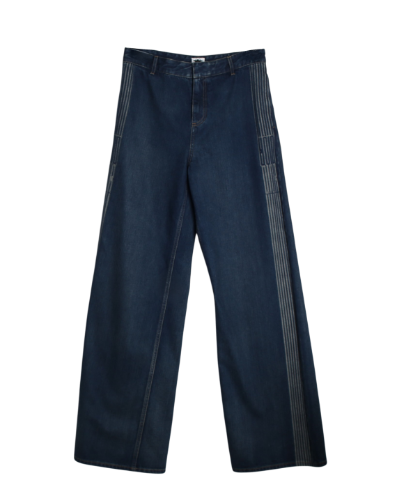 JEANS-DIOR