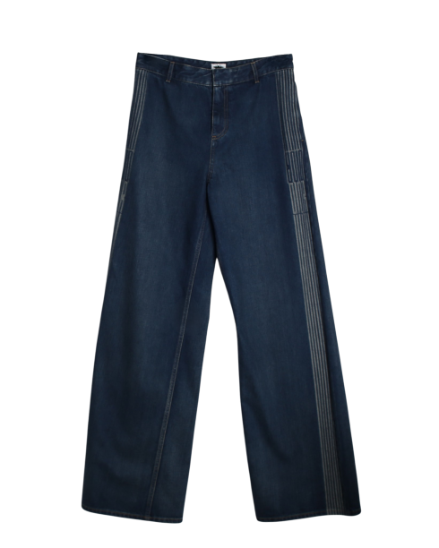 JEANS-DIOR