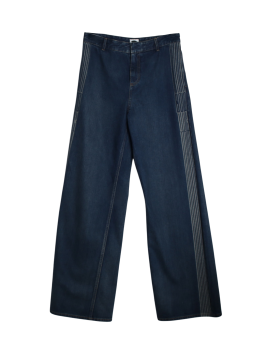 JEANS-DIOR
