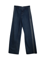 JEANS-DIOR