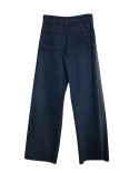 JEANS-DIOR