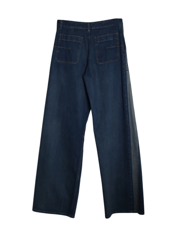 JEANS-DIOR