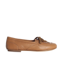 FLATS-DUCANERO
