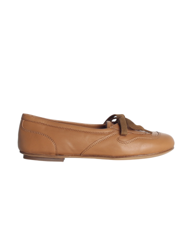 FLATS-DUCANERO