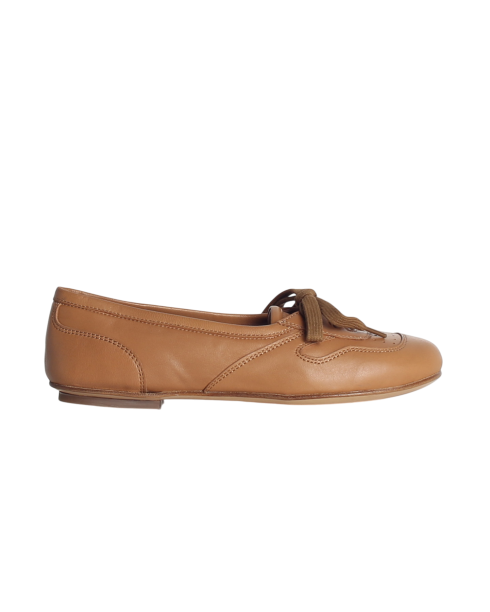 FLATS-DUCANERO