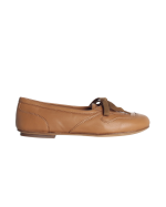 FLATS-DUCANERO