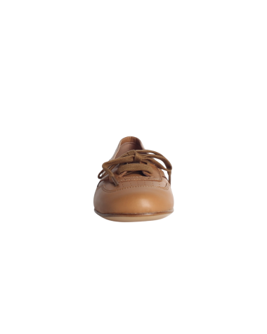 FLATS-DUCANERO