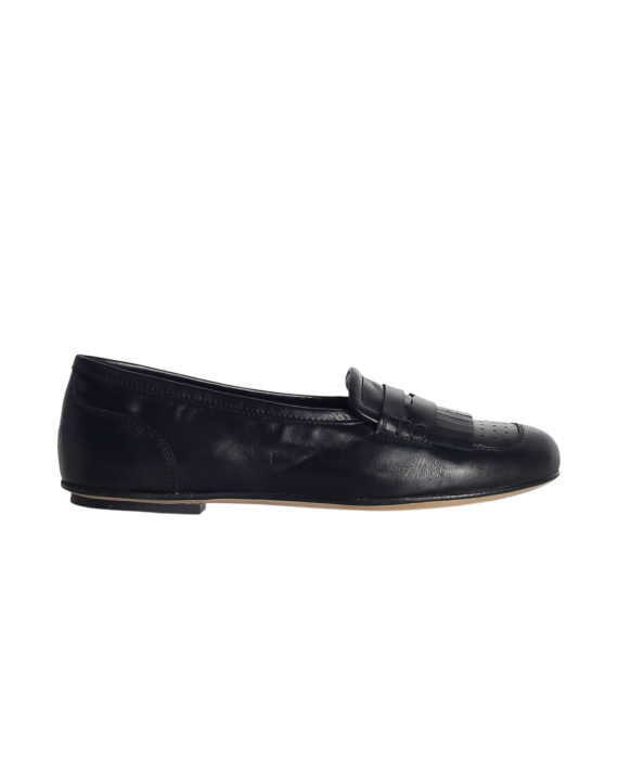 FLATS-DUCANERO