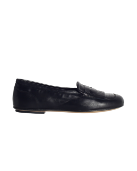 FLATS-DUCANERO