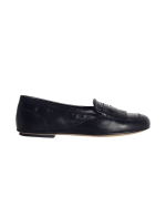 FLATS-DUCANERO