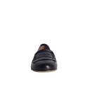 FLATS-DUCANERO