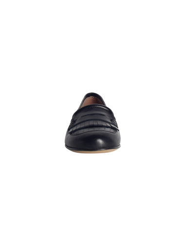 FLATS-DUCANERO