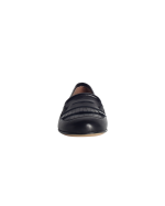 FLATS-DUCANERO