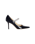 PUMPS-JIMMY CHOO
