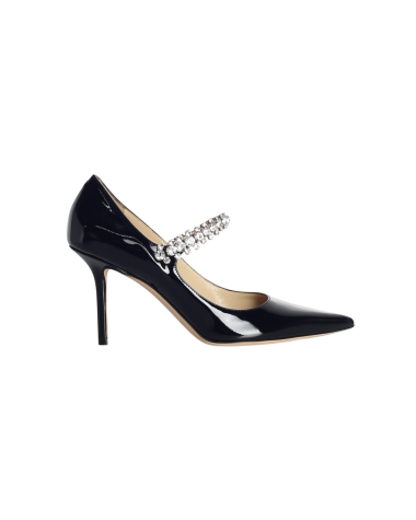 PUMPS-JIMMY CHOO