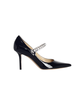 PUMPS-JIMMY CHOO