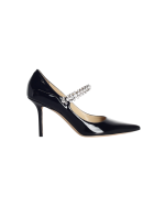 PUMPS-JIMMY CHOO