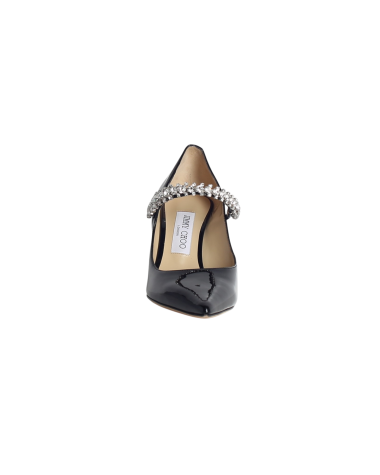 PUMPS-JIMMY CHOO