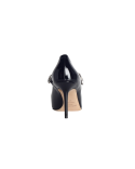 PUMPS-JIMMY CHOO
