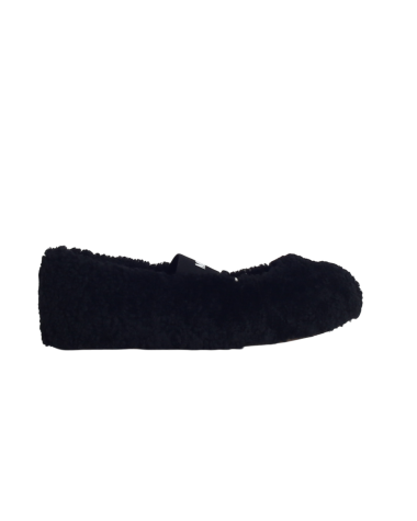 FLATS-MOON BOOT