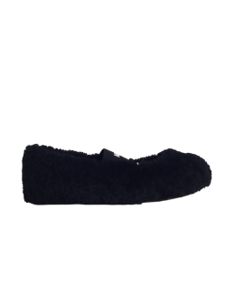 FLATS-MOON BOOT