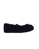 FLATS-MOON BOOT