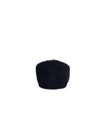 FLATS-MOON BOOT
