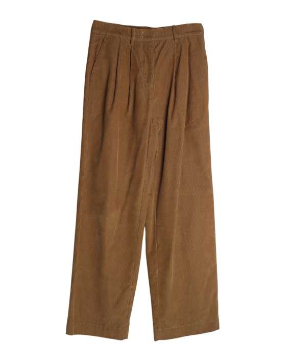 PANTS-CO
