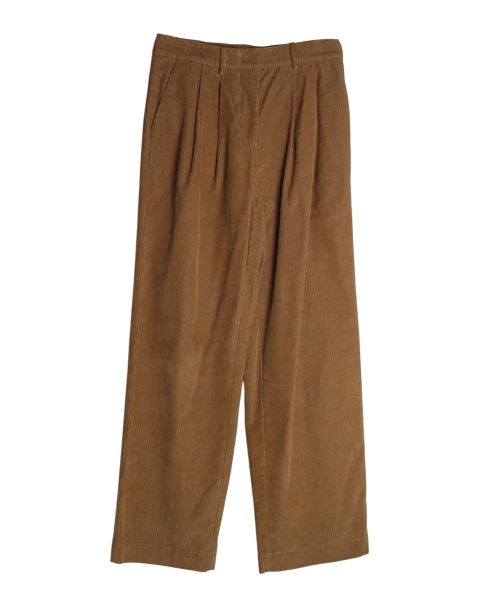 PANTS-CO