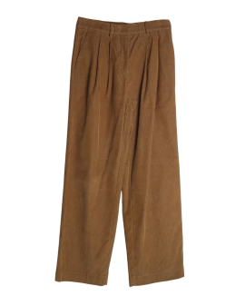 PANTS-CO