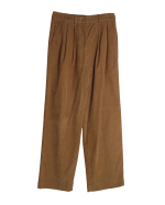 PANTS-CO